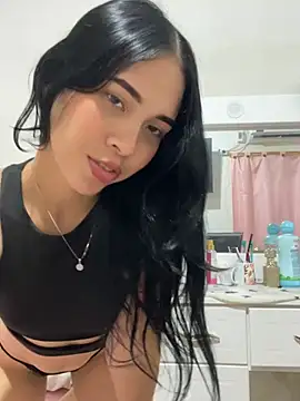 maiterj online show from 01-09-26, 08:27