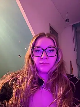 mellixxa online show from 11-26-25, 11:38