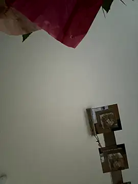 mellixxa online show from 12-04-25, 02:49