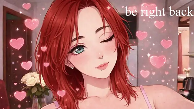 s0ftalone online show from 04-21-26, 11:44