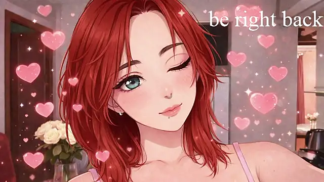 s0ftalone online show from 04-08-26, 12:12