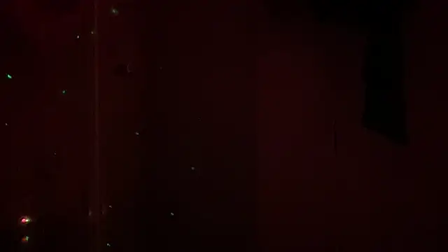 Snapshot of madlynginger chatting on 11-30-25, 04:30 madlynginger online show from 11-30-25, 04:30