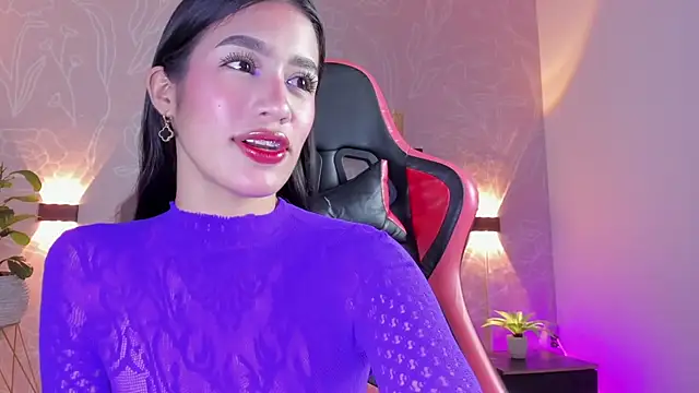 aurora cass online show from 01-15-26, 03:54