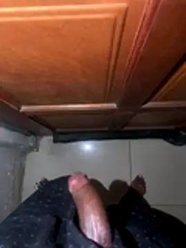 mfanawantwela online show from 11-26-25, 10:21