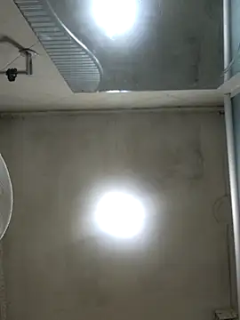 Sab arg online show from 11-29-25, 03:06