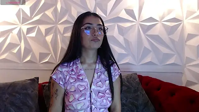 Snapshot of idk_24_ chatting on 12-05-25, 05:33 idk 24 online show from 12-05-25, 05:33