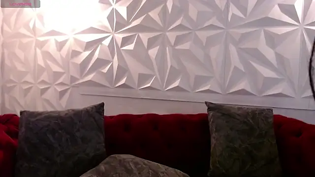 Snapshot of idk_24_ chatting on 01-10-26, 11:16 idk 24 online show from 01-10-26, 11:16