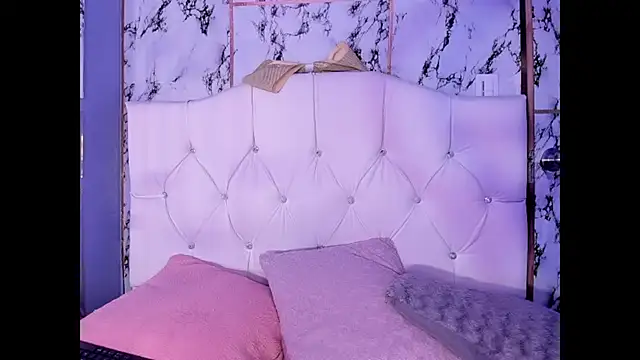 Prince Apolo online show from 12-14-25, 10:26