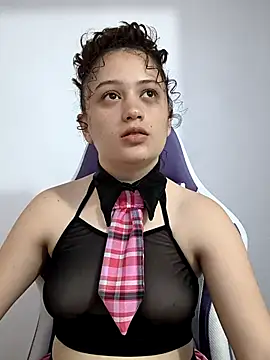 Alana 444 online show from 12-04-25, 03:49