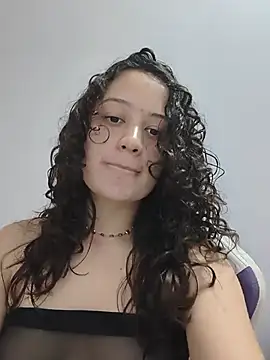 Alana 444 online show from 05-20-26, 03:58