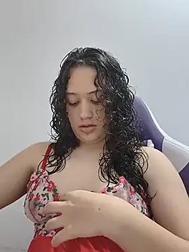 Alana 444 online show from 05-23-26, 02:43