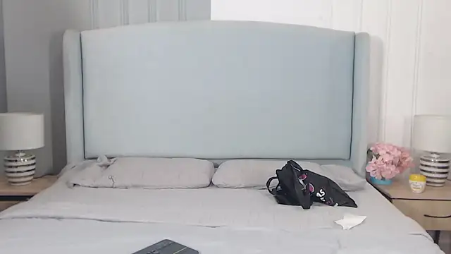 Chelseadow online show from 12-05-25, 09:23