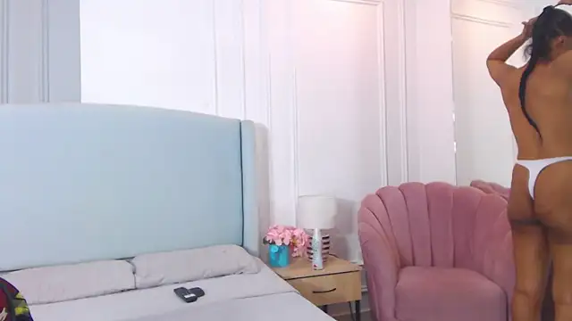 Chelseadow online show from 12-03-25, 08:52