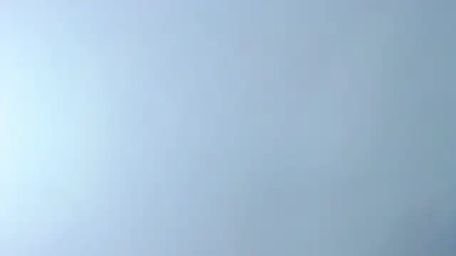 Chelseadow online show from 12-17-25, 03:28