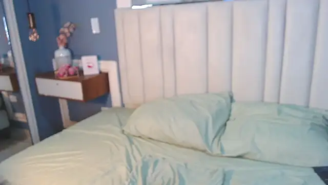 Chelseadow online show from 04-02-26, 04:30