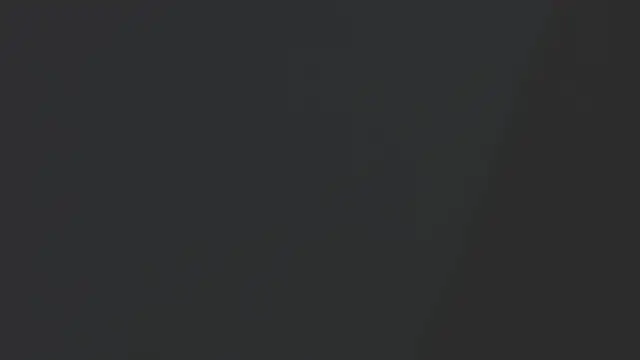 Chelseadow online show from 02-05-26, 02:02