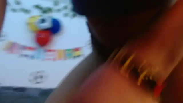 Snapshot of MarillynMorgan chatting on 06-29-26, 07:35 MarillynMorgan online show from 06-29-26, 07:35