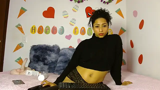 MarillynMorgan online show from 04-13-26, 04:22