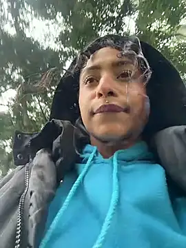 MarillynMorgan online show from 02-23-26, 06:30