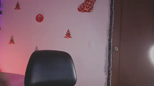 MarillynMorgan online show from 12-05-25, 12:59