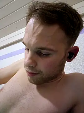 Patrick862001 online show from 11-28-25, 08:31