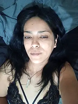 Loba31 online show from 11-27-25, 02:12