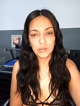 Loba31 online show from 11-28-25, 05:07