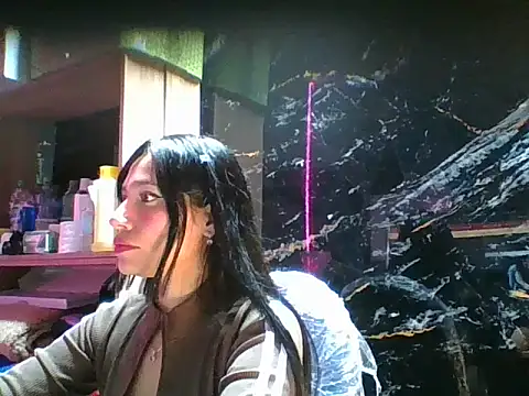 Ema hot 01 online show from 03-07-26, 03:46