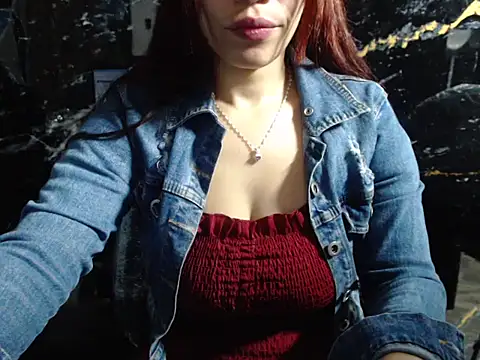 Ema hot 01 online show from 12-05-25, 09:34