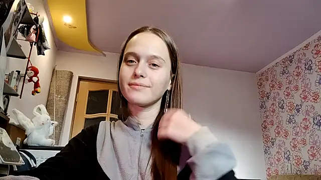 Snapshot of SophieHazely chatting on 11-28-25, 01:06 SophieHazely online show from 11-28-25, 01:06