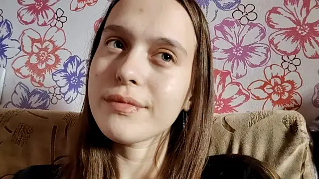 SophieHazely online show from 01-08-26, 04:07