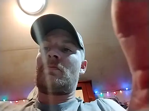 Rusty Shackleford1902 online show from 03-01-26, 12:10