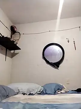 qaarlyfogosa online show from 02-13-26, 08:47