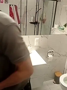 martme69 online show from 04-08-26, 12:12