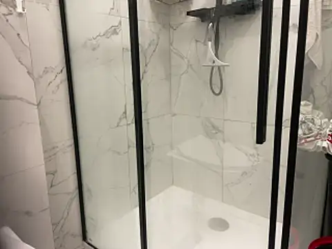 Snapshot of martme69 chatting on 12-16-25, 09:13 martme69 online show from 12-16-25, 09:13