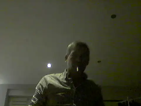 lorisaux online show from 12-01-25, 09:37