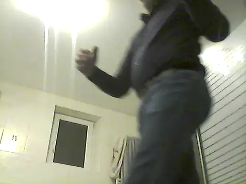lorisaux online show from 02-20-26, 08:22