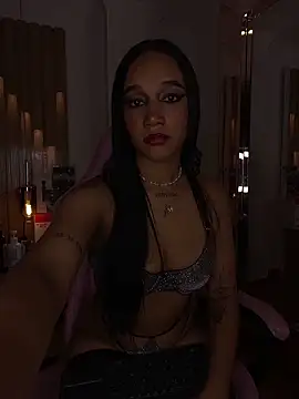 coraline vera online show from 03-11-26, 07:30