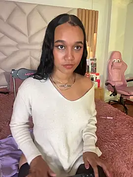 coraline vera online show from 04-15-26, 07:58