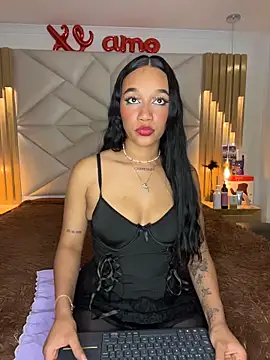 coraline vera online show from 03-09-26, 07:39