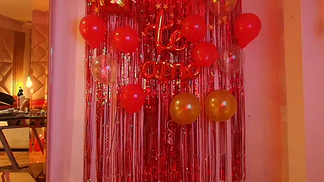 coraline vera online show from 02-14-26, 07:47