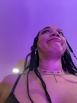 coraline vera online show from 03-28-26, 08:10