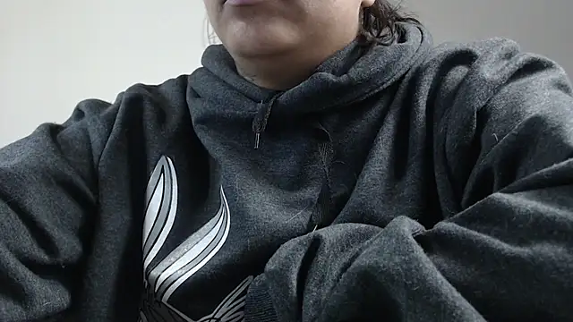 sharon and sharit online show from 01-10-26, 03:35