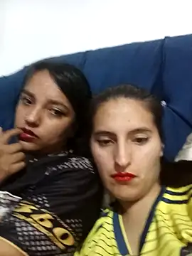 sharon and sharit online show from 12-23-25, 04:45