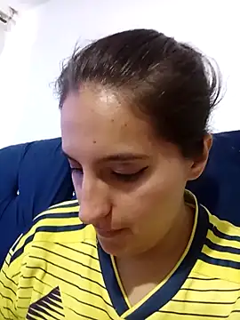 sharon and sharit online show from 12-22-25, 04:40