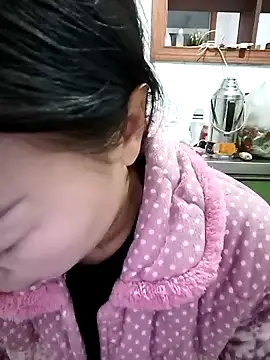 mimi2052 online show from 01-06-26, 01:09