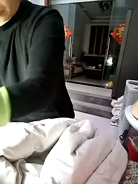 mimi2052 online show from 01-07-26, 12:04