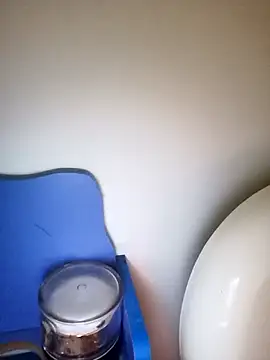 mimi2052 online show from 12-22-25, 02:44