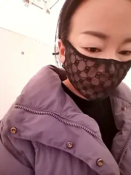 mimi2052 online show from 01-08-26, 01:33