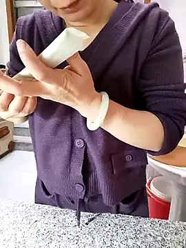 mimi2052 online show from 11-29-25, 02:34